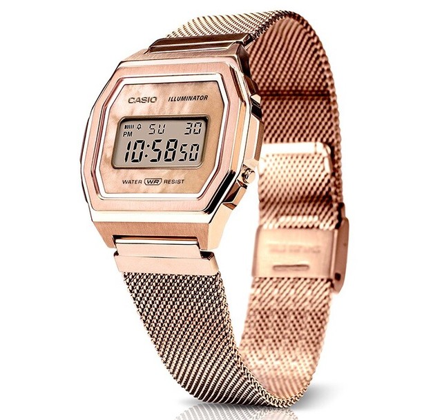 casio 38mm