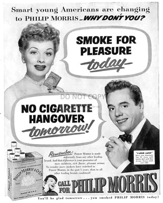 how to deal with cigarette smoke from neighbors Can I remove thirdhand smoke from my home? how to deal with cigarette smoke from neighbors Can I remove thirdhand smoke from my home?