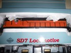Bild 3 von 9