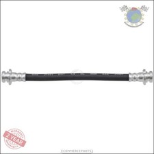 Flexible de frein Renault KOLEOS