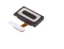 ALTOPARLANTE SUPERIORE SPEAKER SAMSUNG GALAXY A320 A520 A3 2017 A5 2017 A720