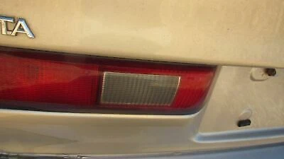 Puerta delantera izquierda vidrio 4 puertas XLE japonés OEM 1998 1999 2000 2001 Toyota Camry Foto 4 de 4