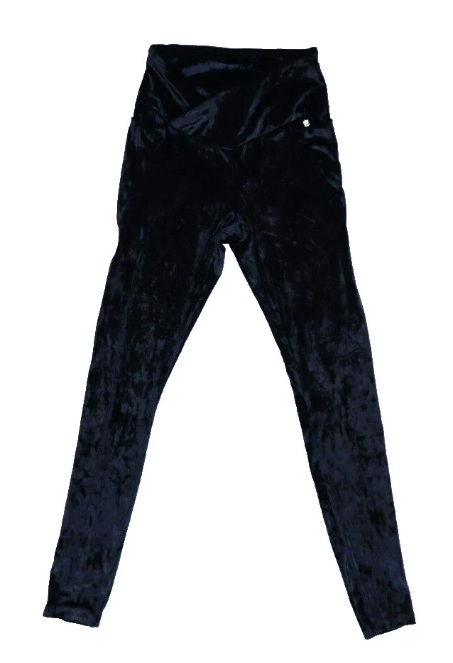 Fabletics Ropa para De mujer