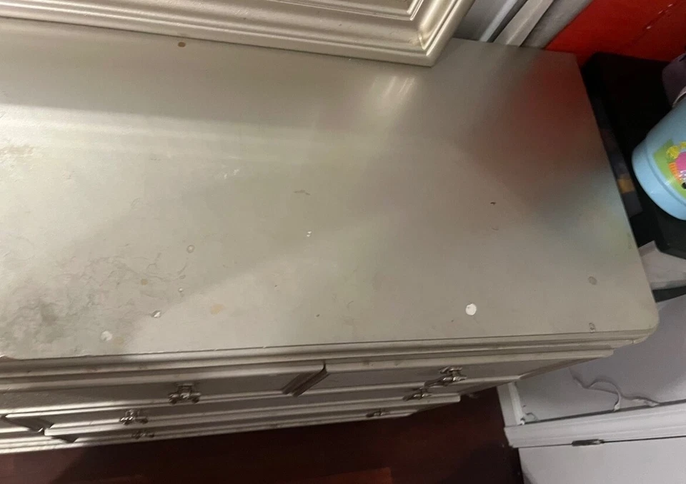 Cómoda Diva en venta Foto 4 de 4