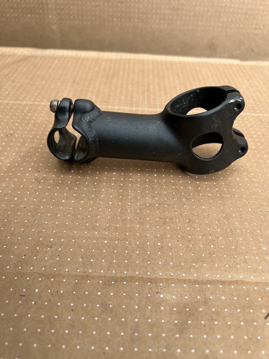 Vintage Oldschool Cannondale Headshok Fatty ULTRA SI Fork Disc +