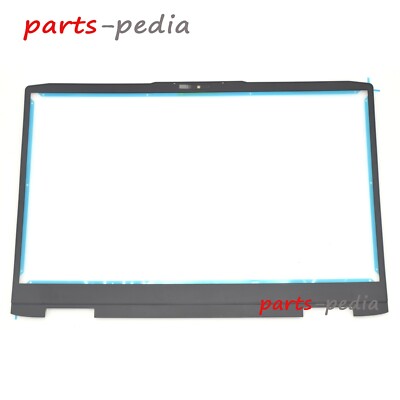 New For Lenovo Legion LOQ 15APH8 LOQ 15IRH8 Lcd Bezel Front Cover 5B30S19125