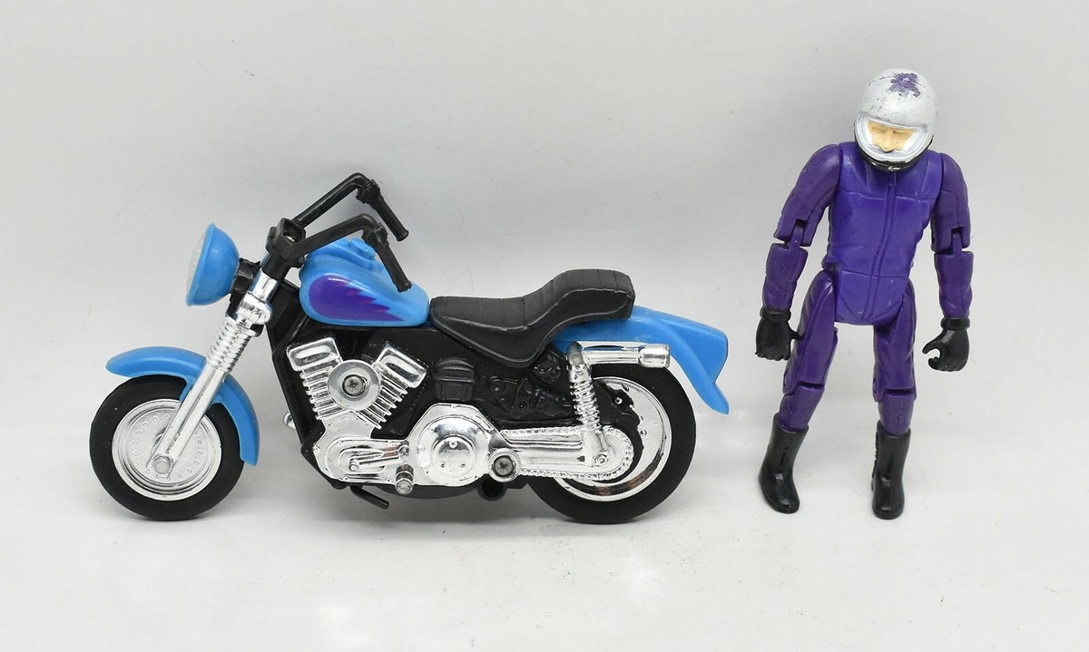tootsietoy戦前 ミニカー ディンキー　dinky ビンテージ ハーレー tootsietoy戦前 ミニカー ディンキー dinky ビンテージ アメリカ