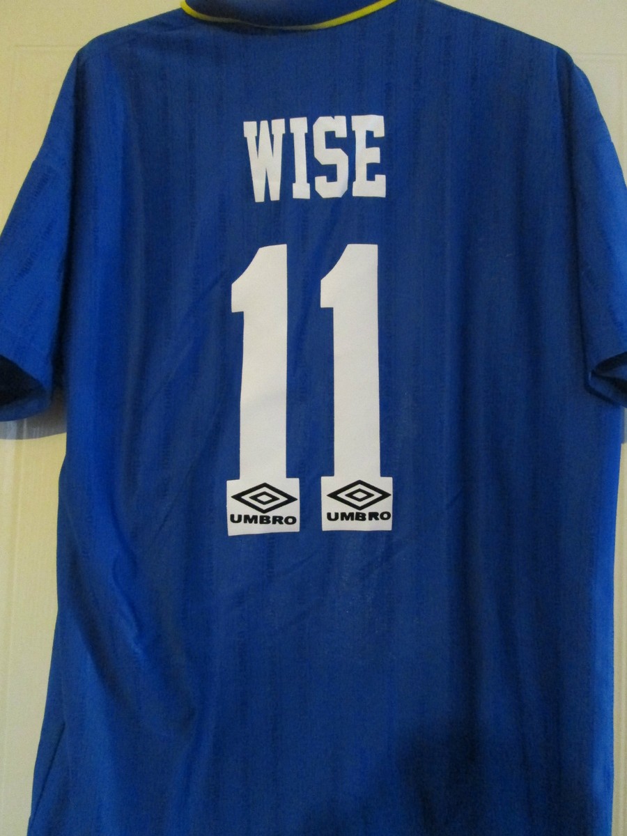 ウェア Chelsea Hone Shirt 1996-7 New $_12.JPG?set_id=880000500F