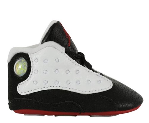 infant jordan 13