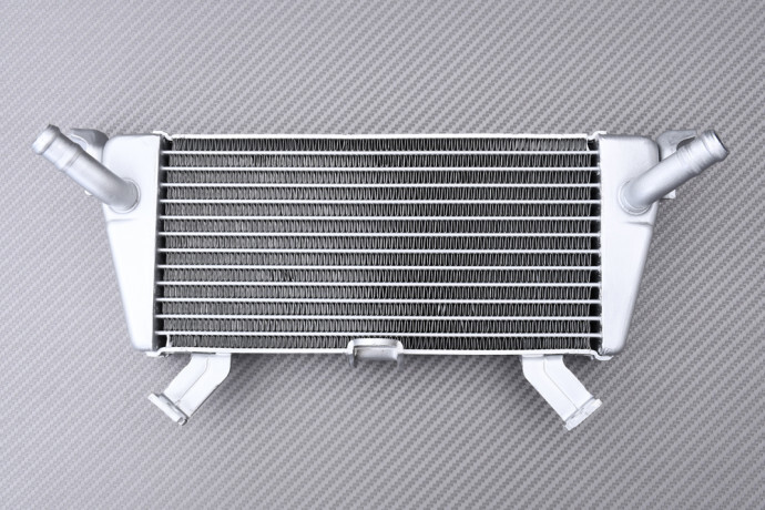 Radiateur d'eau type origine haute performance pour BMW M1000RR 2023 - 4