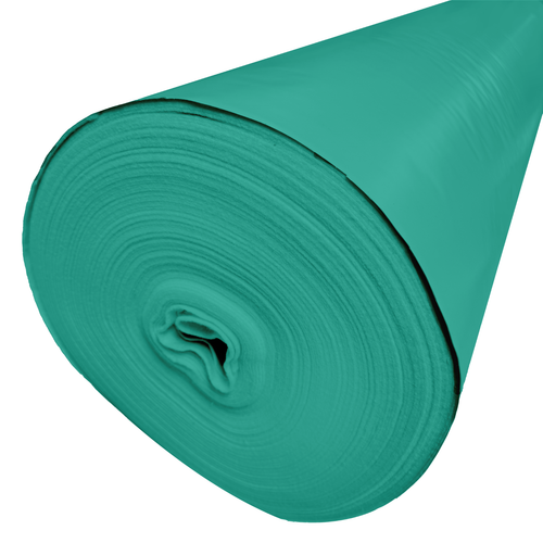Felt Craft Fabric Variety of 40+ COLOURS sold per metre 112cm Wide 1of2 Listings - Picture 15 of 97