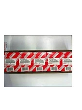 	Toyota Genuine Parts 04152-YZZA1 1/2 case QTY5 Oil Filters	