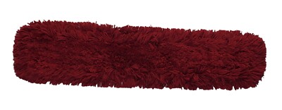 Kehrmopp Trockenboden Marmor Holz Laminat Fliesenboden Swiffer Nass Lange Haare