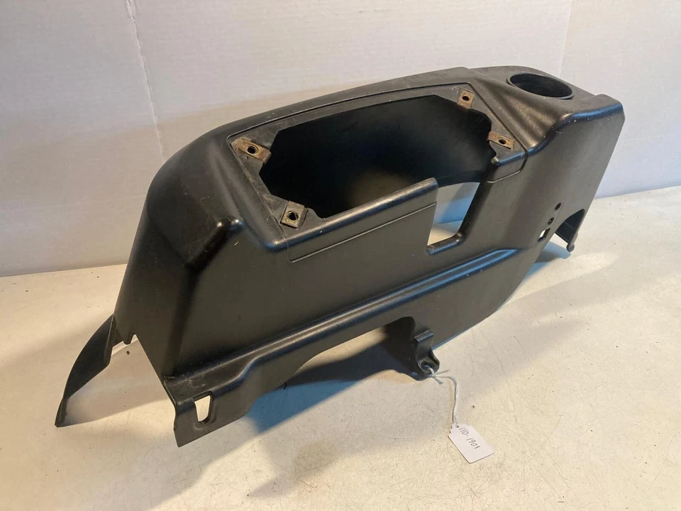 110-1901 TORO RH POD - Image 2 of 3