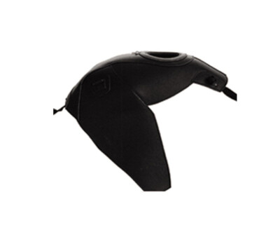 SUZUKI DL 650-1000 V-STROM - 02/10 - TANKMATTE BAGSTER SCHWARZ - 1442U