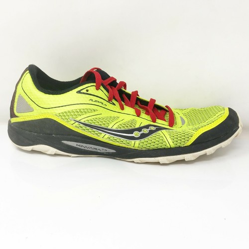 kinvara trail