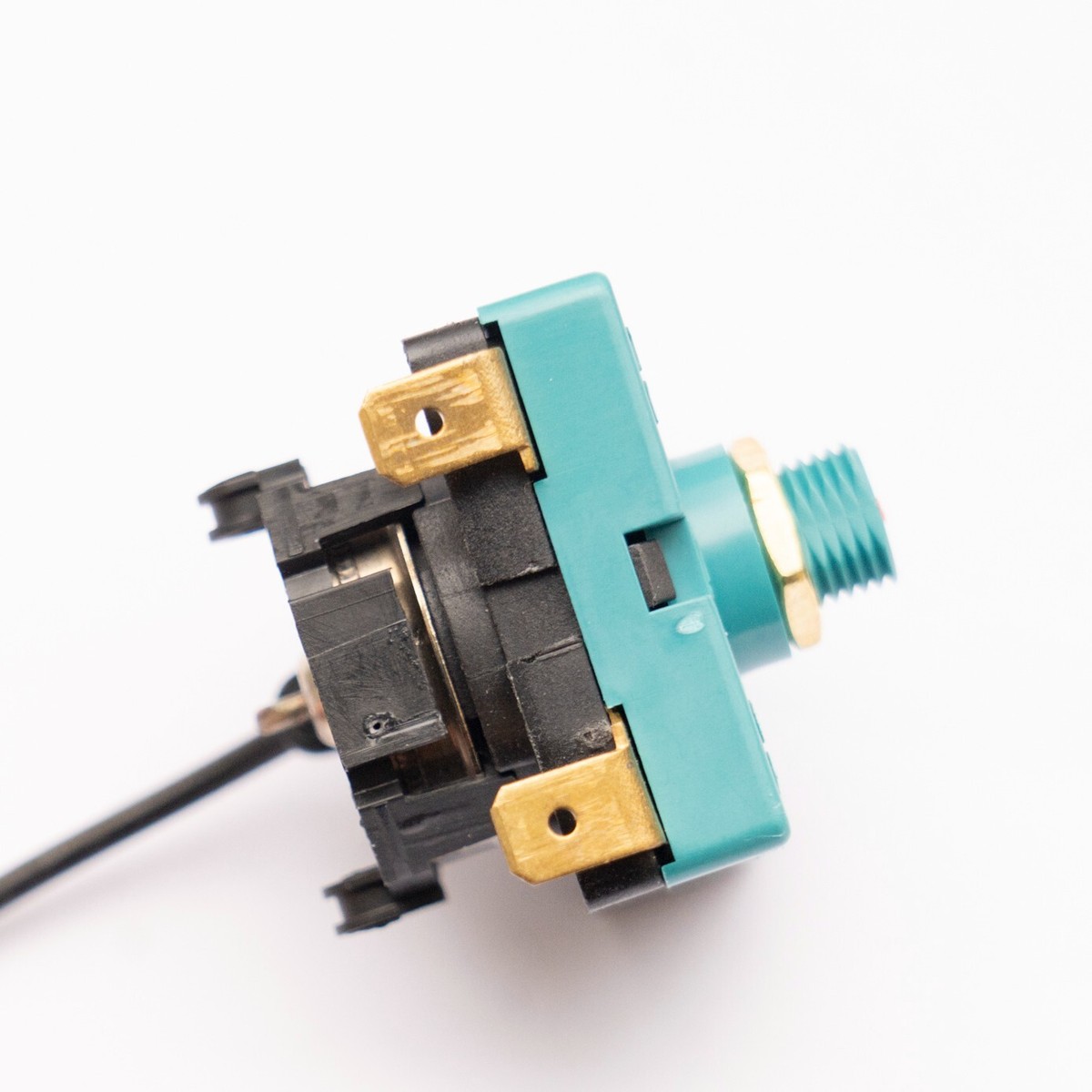Verwarmingselement Boiler strijkijzer CS00098531