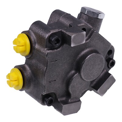 Fuel Pump for Mack MP8 Engine 85103778 20997341-Free Shipping | eBay