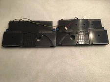 Samsung BN96-34998B Speaker Set (Left-Right) UN60JU7000