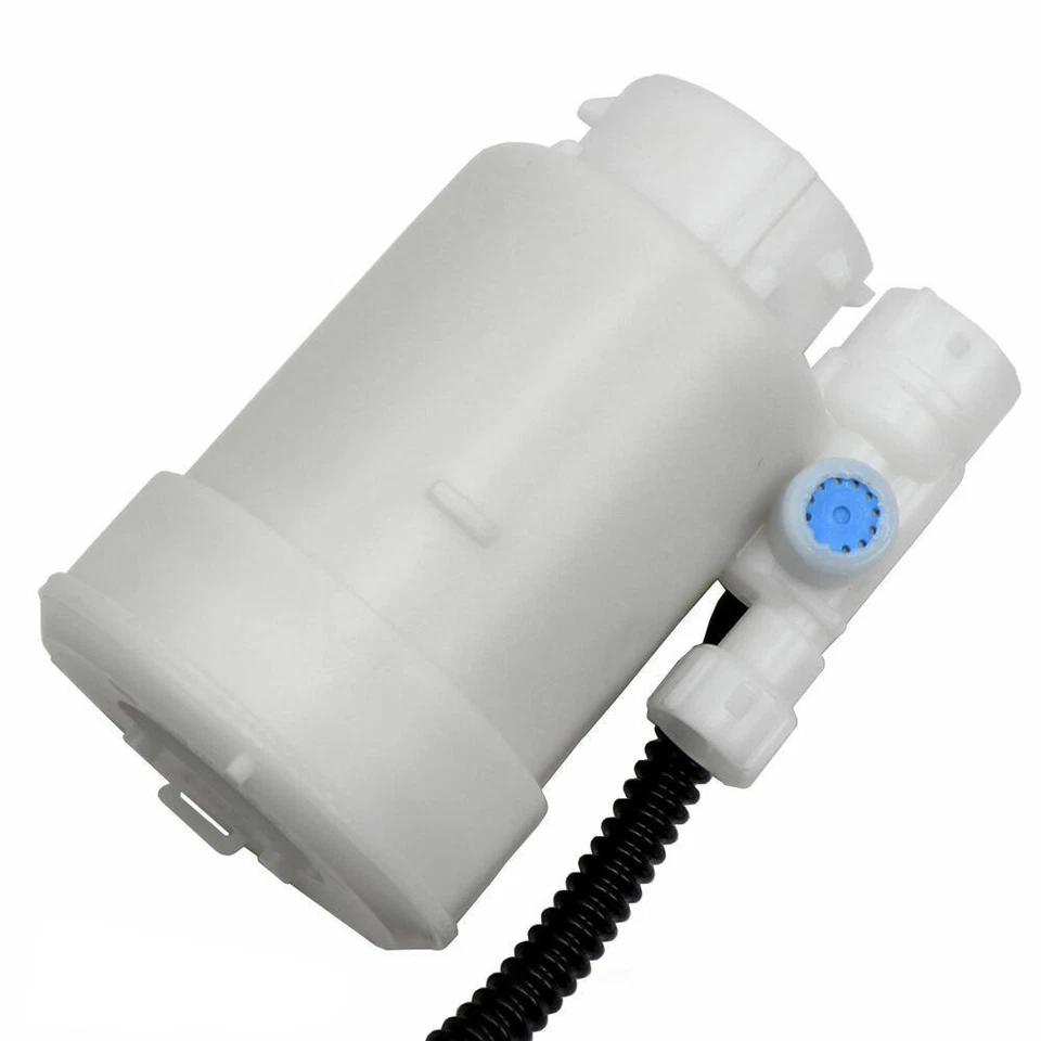 Fuel Pump Filter Fits Kia SOUL 2014-2019 31112-3X000 US - Image 3 of 4