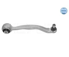 Handlebar, wheel suspension Meyle 0160500067 lower