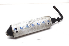 Aprilia Leonardo (80 Km/h) 125 / 150 96-04 Marmitta Silenziatore Exhaust