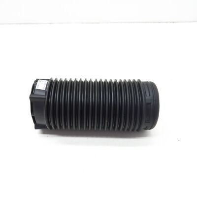 【seibe3087】 BMW 5 G30 FRONT ADDITIONAL SHOCK ABSORBER DAMPER 31336866787