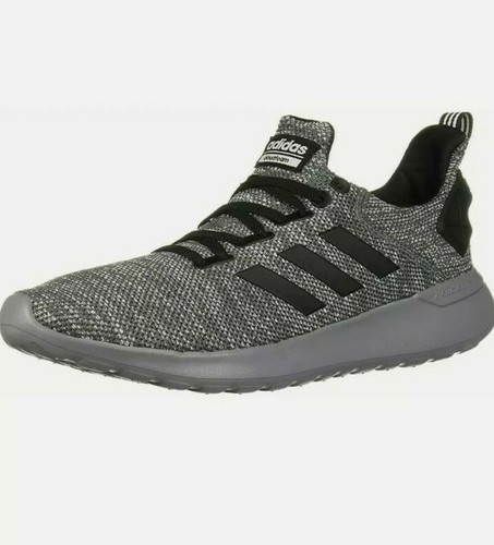 Cloudfoam Lite Racer BYD Running Shoes 