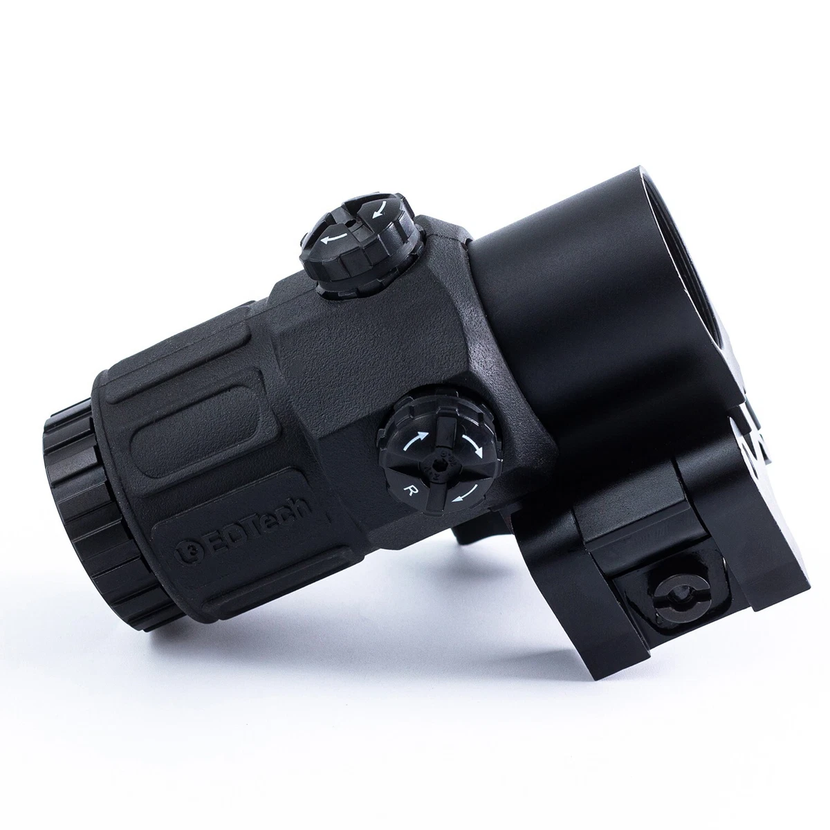 Las mejores ofertas en Tactical Rojo/Verde Caza miras láser y Punto Rojo | eBay Las mejores ofertas en Tactical Rojo/Verde Caza miras láser y Punto Rojo | eBay