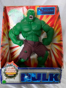 barbie principessa gran gala