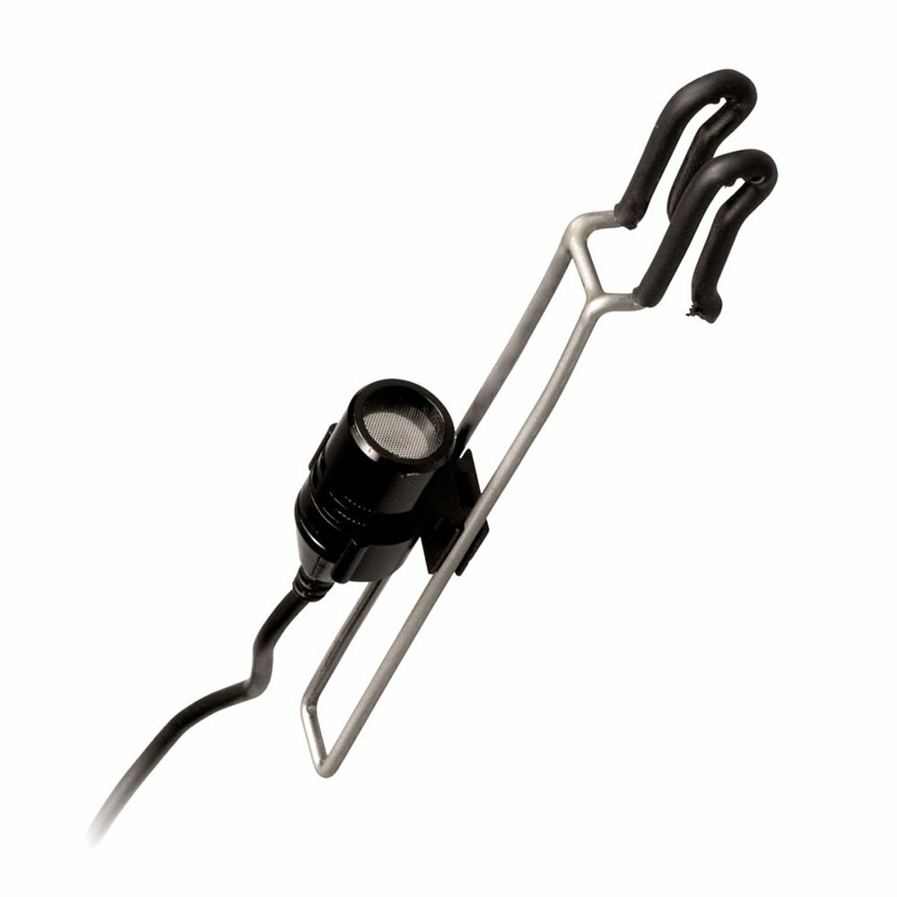 Superlux E101dxlr Tie Clip Condenser Microphone Suitable for Vocal 