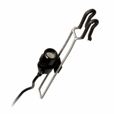 Superlux E101dxlr Tie Clip Condenser Microphone Suitable for Vocal 
