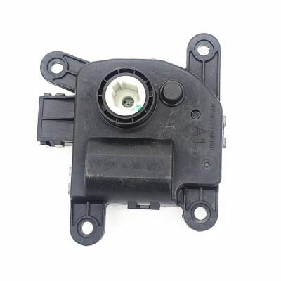 Genuine Heater Blend Door Actuator OEM for Hyundai 971621JAA0 for