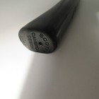 Bild 9 von 10