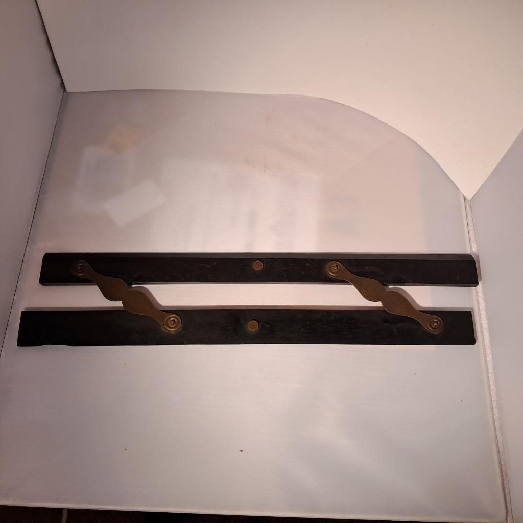 Picture 3 of 21