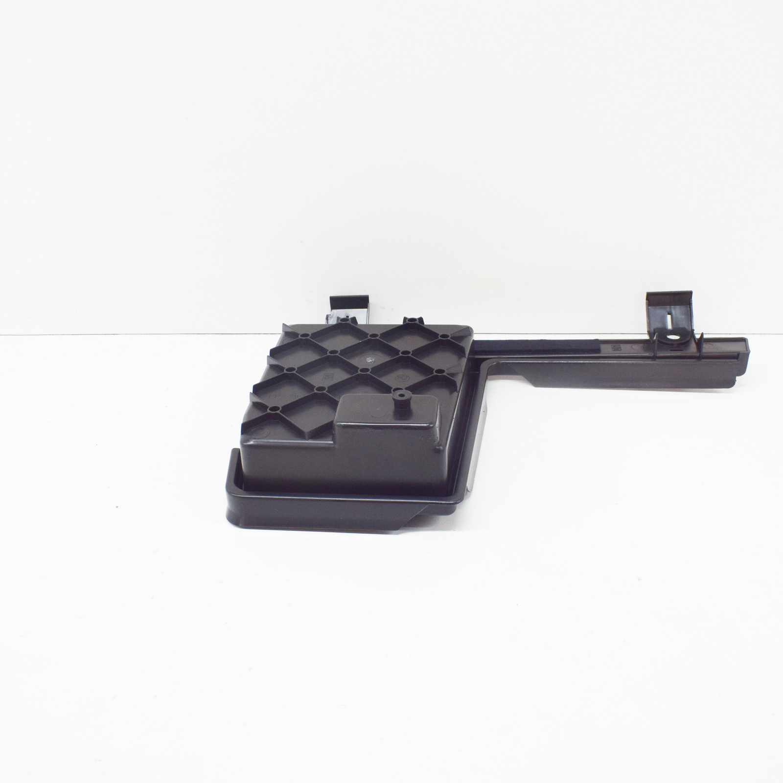 s-l1600.jpg