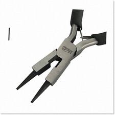 Premium 3 in 1 Jewelry Beading Tool Pliers - Crafting and DIY Projects - Essenti