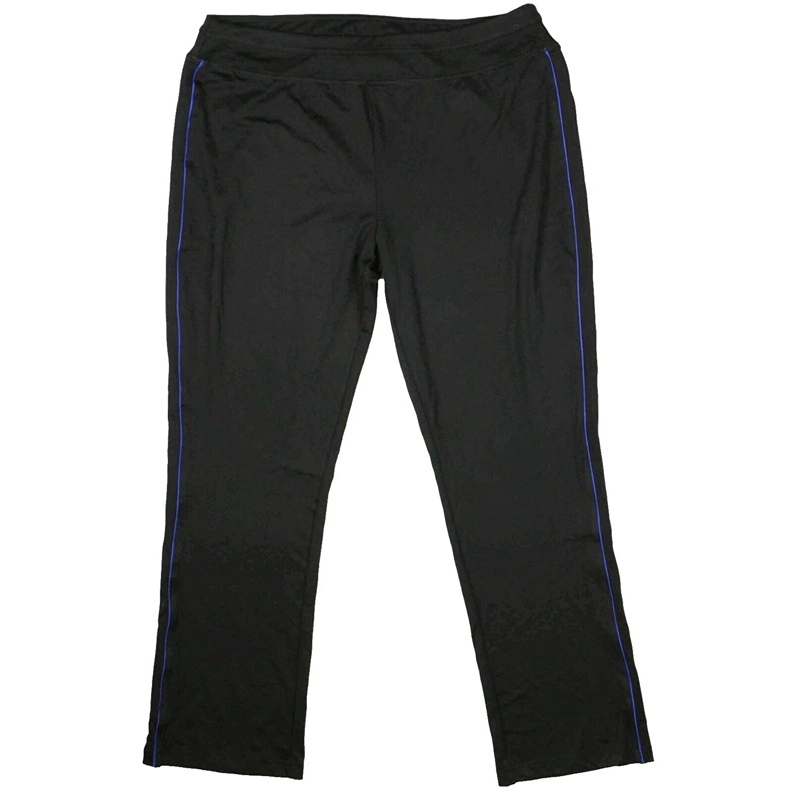 Tangerine Regular Activewear for Women