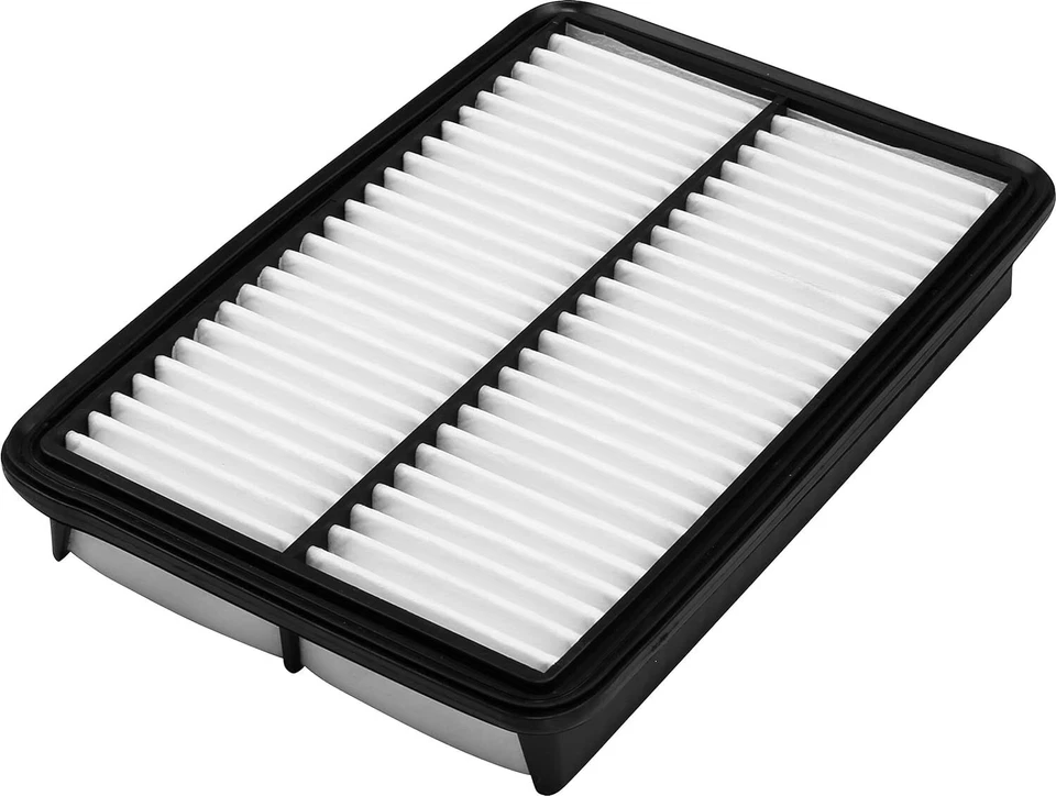 Filtro de aire del motor CA11259 NAPE07 para Mazda 3 2014-2018, 2012-2018 Mazda 3 Sport Foto 4 de 4