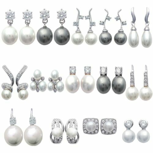 Orecchini Bulgari Lucéa 392128 | Collector Square - Foto 6