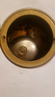 Video 1 of 1