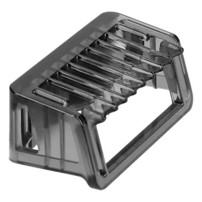 Kammaufsatz für OneBlade Pro Bartschneider/Rasierapperat Philips 422203626131