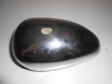 Convogliatore Fiancata Destra Fianchetto Carena Yamaha XV Virago 535 1988 2004