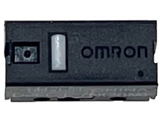 OMRON - Mikroschalter Microswitch Maustaster Mause Logitech G602 Wireless Gaming