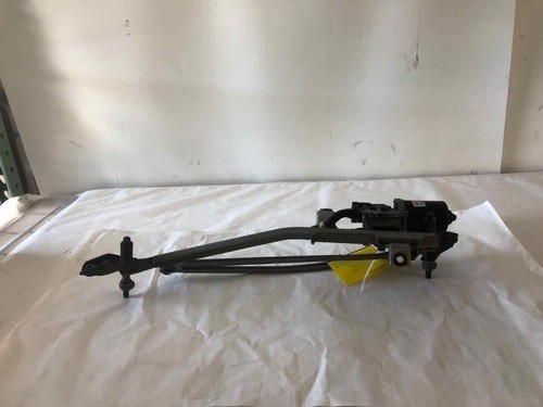 1995 - 1997 CHRYSLER CIRRUS Windshield Wiper Transmission Linkages with Motor - Picture 3 of 15