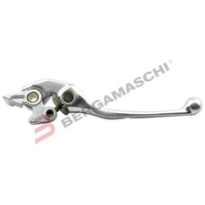LEVA FRENO ARGENTO PER MOTO HONDA CBF600 04> MARELLI CBF 500 04>07 CB 900 F