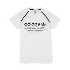 adidas nmd tee
