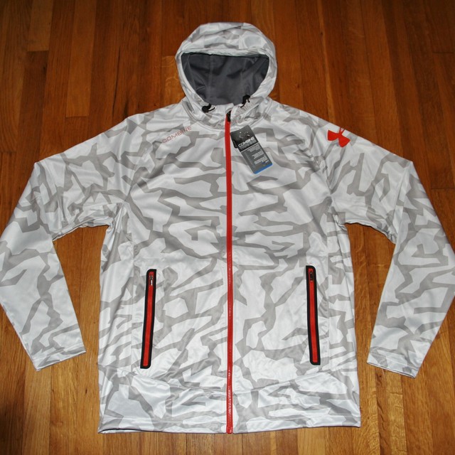 under armour combine training