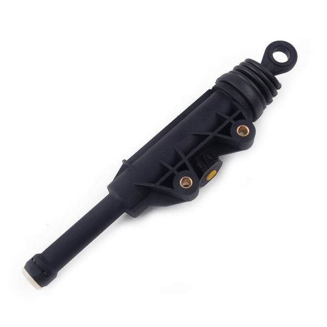 Clutch Master Cylinder Fit for BMW E36 316i 318ti 323i 328i 325i M3 Z3