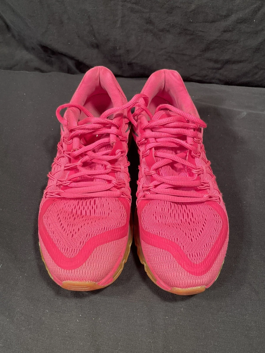 Women 2015 nike air cheap max